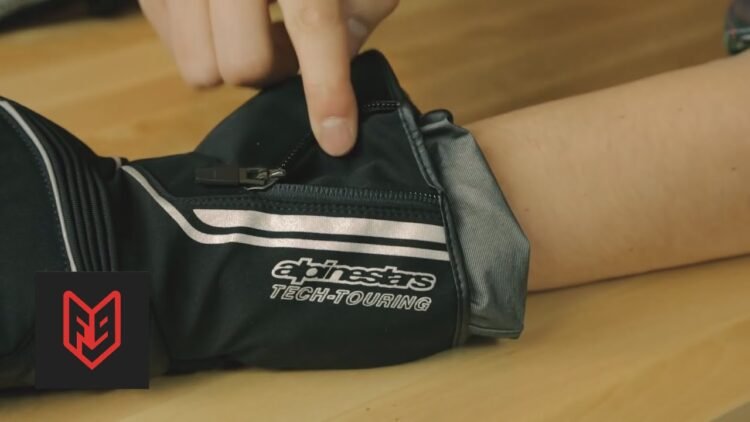 [ID: BxKmMBohHIs] Youtube Automatic