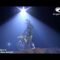 DIVERSE Night of the Jumps 2007 – FMX w Polsce