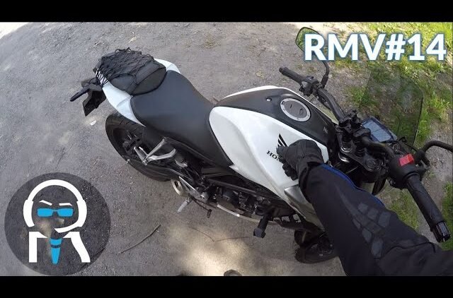 [ID: bycYy4qGUD4] Youtube Automatic