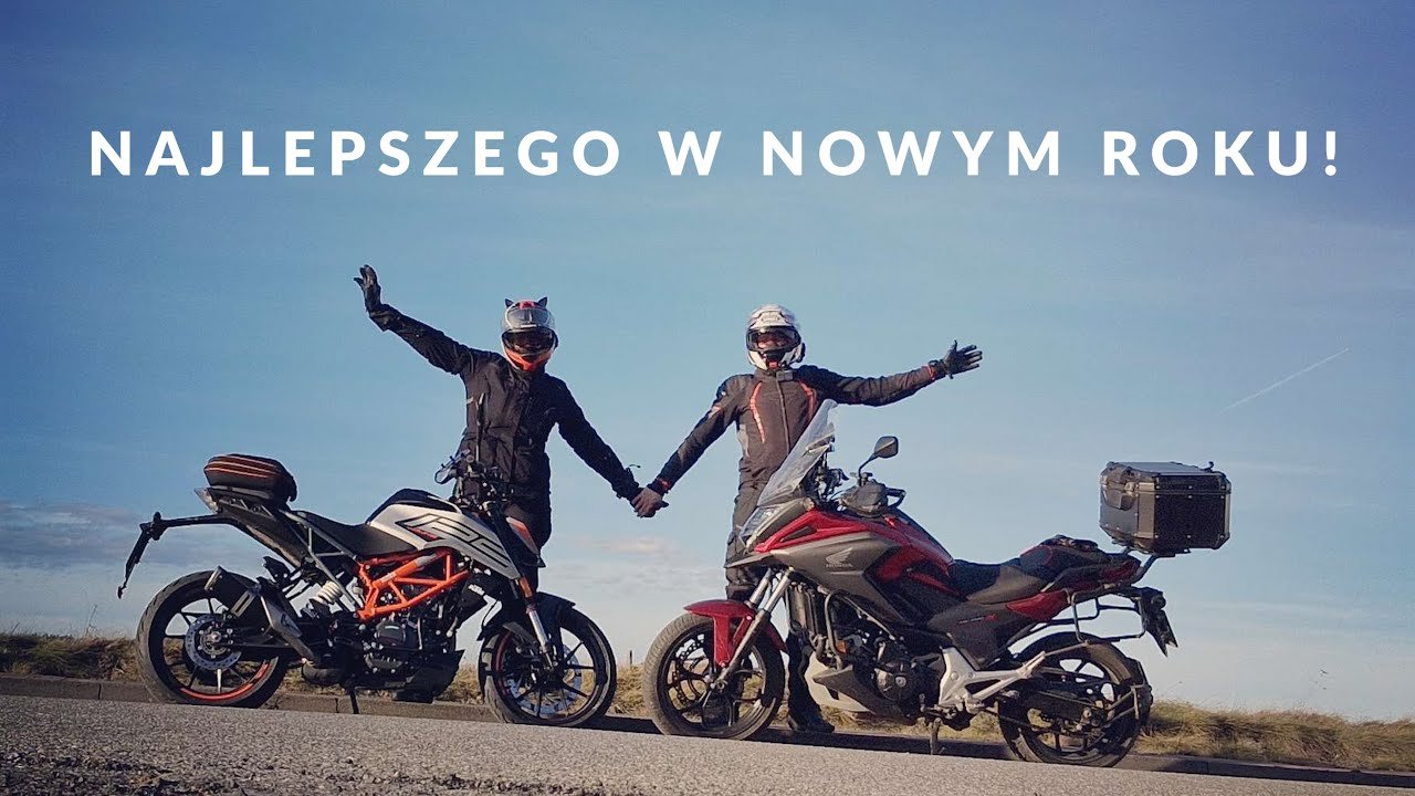 [ID: bYle5tKXVX0] Youtube Automatic