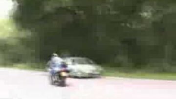 [ID: bzhHJeTjJ4Y] Youtube Automatic