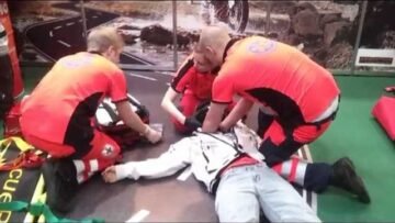 [ID: C03IUymNkQQ] Youtube Automatic