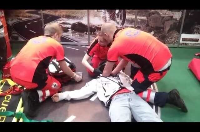 [ID: C03IUymNkQQ] Youtube Automatic