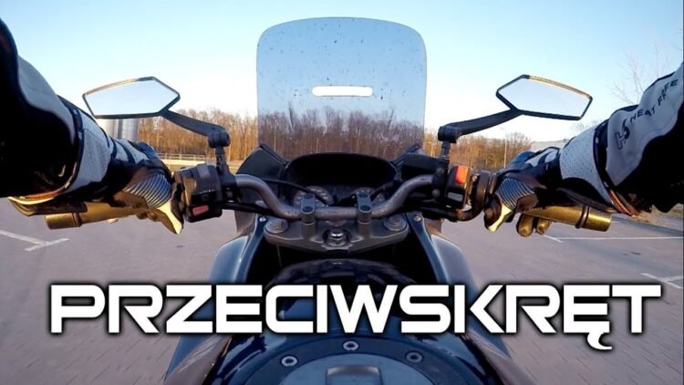 [ID: c3W6bV9pBp8] Youtube Automatic