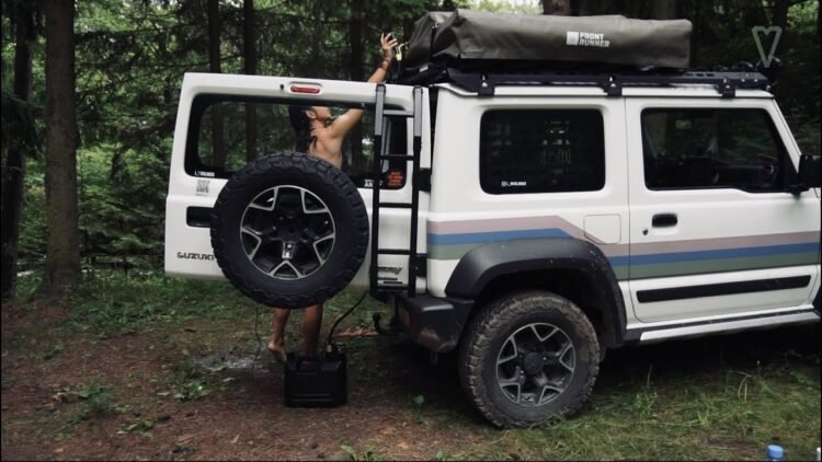 [ID: c62F09hwlRY] Youtube Automatic