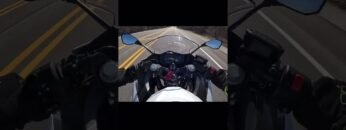 [ID: CAsfO4VzTK0] Youtube Automatic