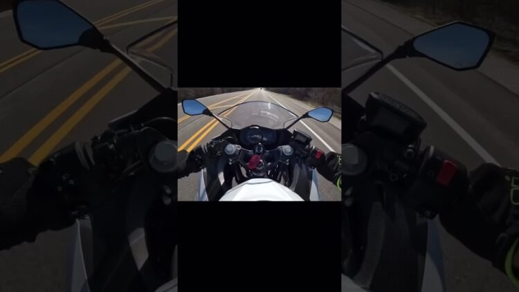 [ID: CAsfO4VzTK0] Youtube Automatic