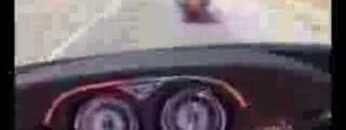 [ID: -cd358uzf70] Youtube Automatic