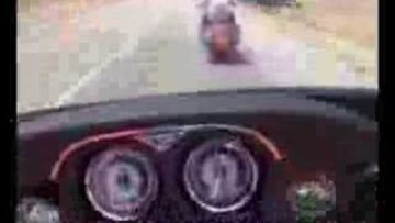 [ID: -cd358uzf70] Youtube Automatic