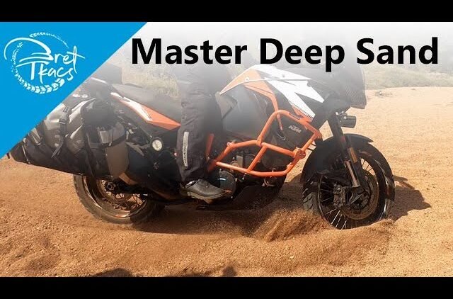 [ID: CD8zbN_lpHQ] Youtube Automatic