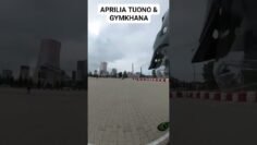 [ID: cE9ceu2ggEs] Youtube Automatic