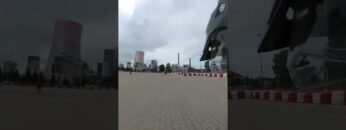 [ID: cE9ceu2ggEs] Youtube Automatic