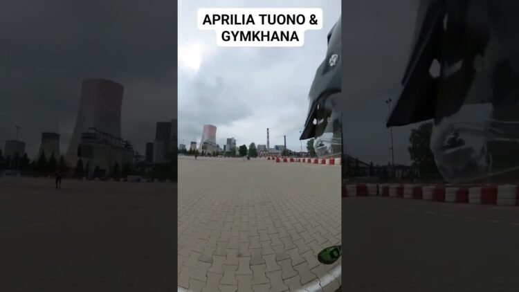 [ID: cE9ceu2ggEs] Youtube Automatic