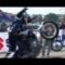 Extrememoto 2016 Stunt Contest – Chris Pfeiffer, Raptowny, Stunter13, AcŚledź, Ostry, Bartek Ogłaza