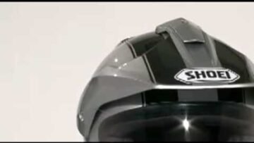 [ID: CfRu7kGeyd8] Youtube Automatic