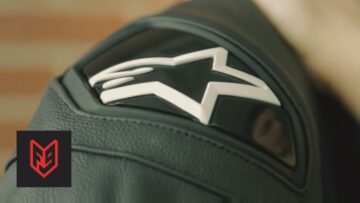 [ID: CI0ixZwmh0k] Youtube Automatic