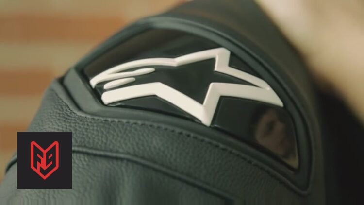 [ID: CI0ixZwmh0k] Youtube Automatic