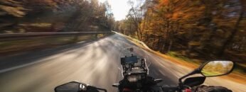 [ID: CJn0Ulqzo-w] Youtube Automatic