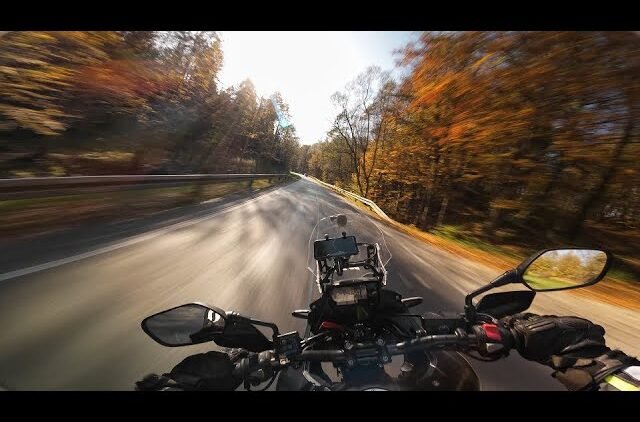 [ID: CJn0Ulqzo-w] Youtube Automatic