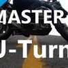[ID: cM4YrRjKVUc] Youtube Automatic