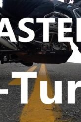 [ID: cM4YrRjKVUc] Youtube Automatic