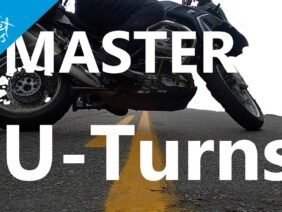 [ID: cM4YrRjKVUc] Youtube Automatic