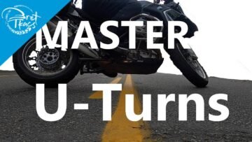 [ID: cM4YrRjKVUc] Youtube Automatic