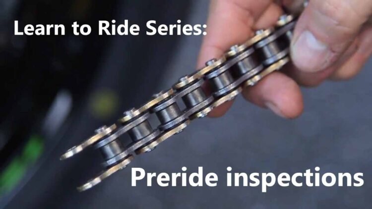 [ID: CMVy_sU-ze0] Youtube Automatic