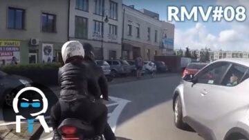 [ID: CnAmBtSH9JQ] Youtube Automatic