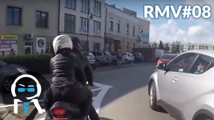 [ID: CnAmBtSH9JQ] Youtube Automatic