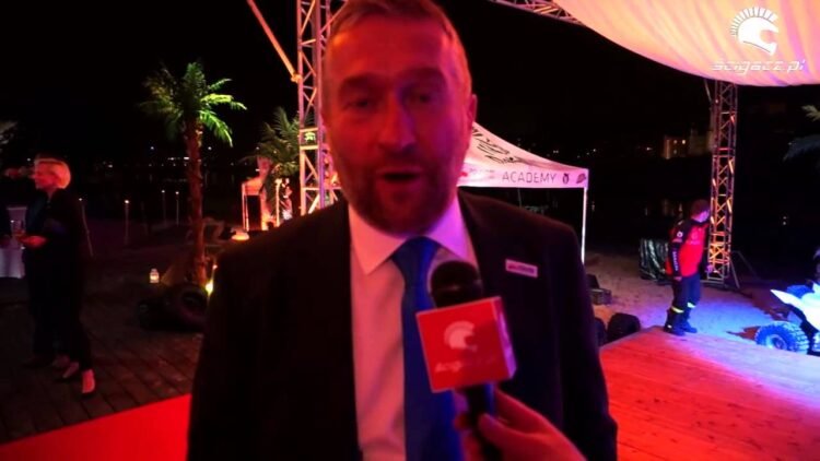 [ID: cNUjH69iRhM] Youtube Automatic