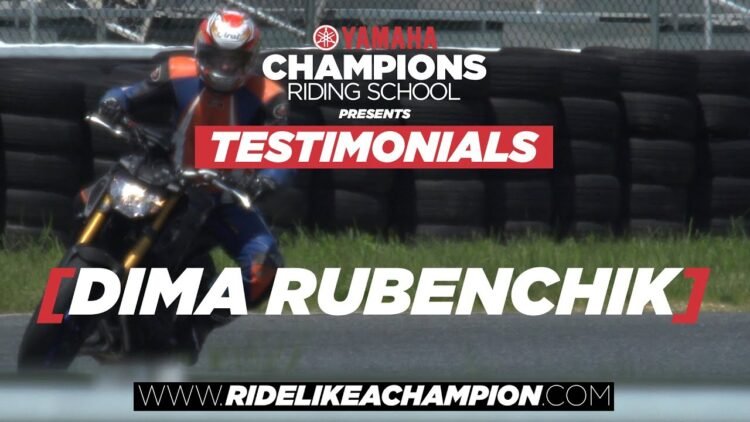 [ID: CPffNdawdgc] Youtube Automatic