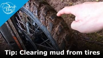 [ID: cq1Mk6WDQEM] Youtube Automatic