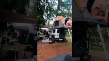 [ID: Cq5NL1_P4eI] Youtube Automatic