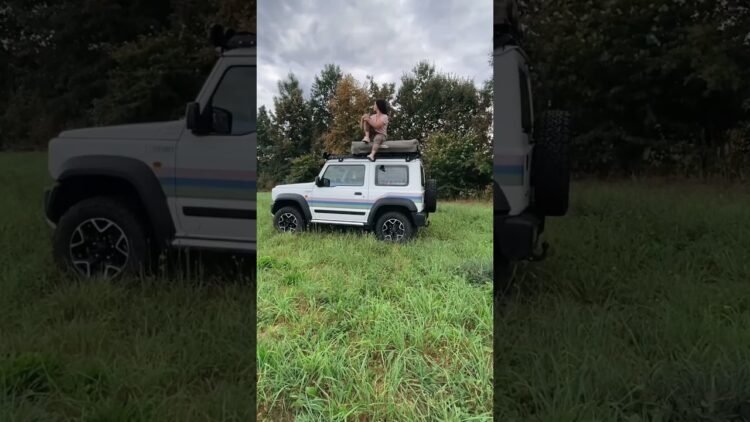 [ID: CrnDsCp-dlM] Youtube Automatic