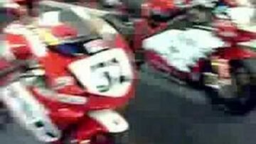 [ID: cSdugjfSQk8] Youtube Automatic