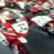 The amazing race Ducati collection of Tony O’Neill