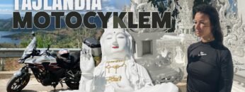 [ID: CSjkWCwMKDg] Youtube Automatic