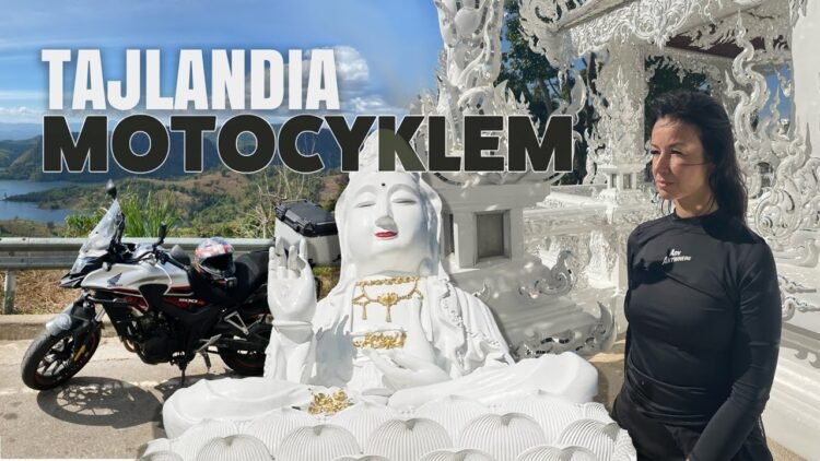 [ID: CSjkWCwMKDg] Youtube Automatic