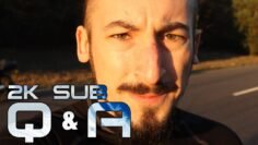 [ID: CT9BEGm4Mtw] Youtube Automatic