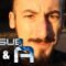 Kupuję nowy motocykl? Q&A