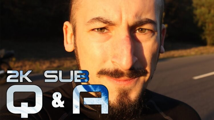 [ID: CT9BEGm4Mtw] Youtube Automatic