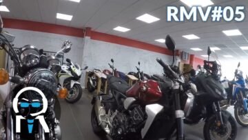 [ID: cU8UPXx9p2Y] Youtube Automatic