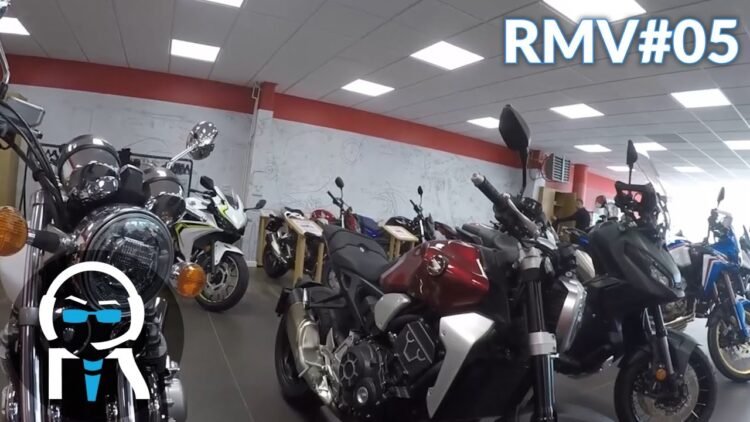 [ID: cU8UPXx9p2Y] Youtube Automatic