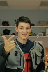 [ID: CvV1gj4yumk] Youtube Automatic