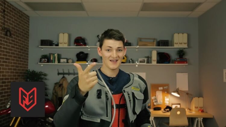 [ID: CvV1gj4yumk] Youtube Automatic