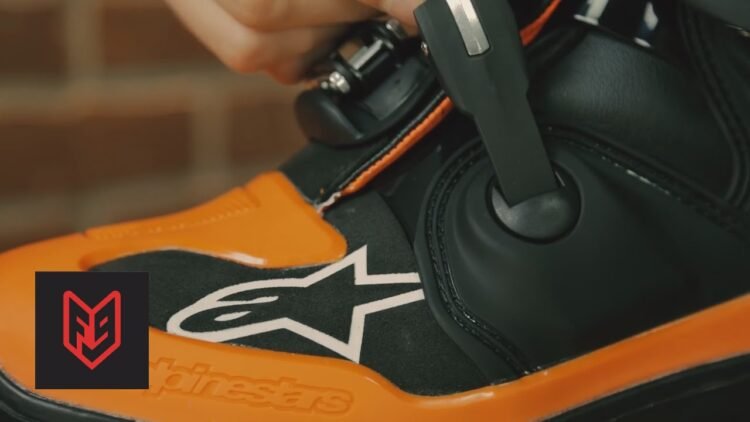 [ID: cXdzQ-FQp3c] Youtube Automatic