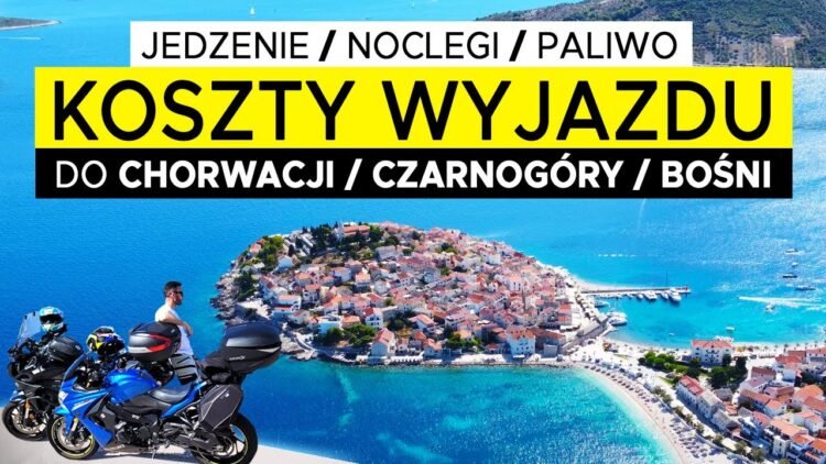 [ID: CXgBq9wPEbI] Youtube Automatic