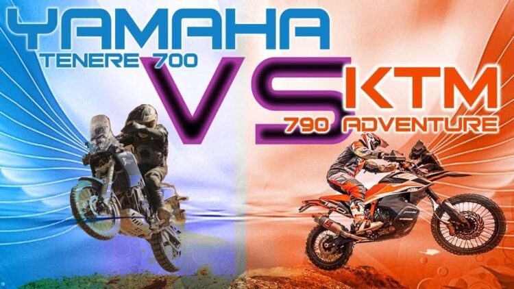 [ID: czzeYAsyhZY] Youtube Automatic