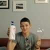 [ID: D3Vwpo_Xbgk] Youtube Automatic